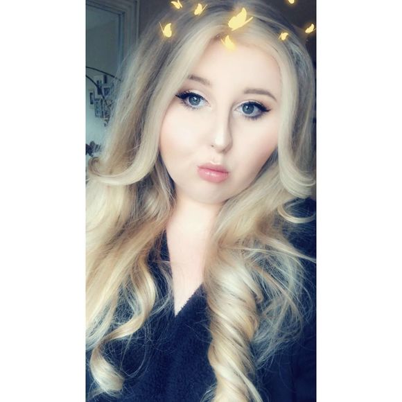 Meet your Posher, Heather - Picture 1 of 1